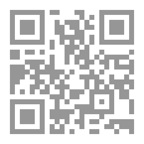 Qr Code سيدة كاليفورنيا الأولى ، 1954-1958: نص التاريخ الشفوي / 1977-1978