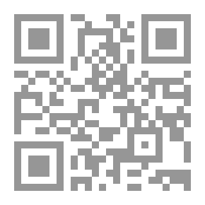 Qr Code المراجعة الإحصائية الكندية ، يناير - يونيو 1956