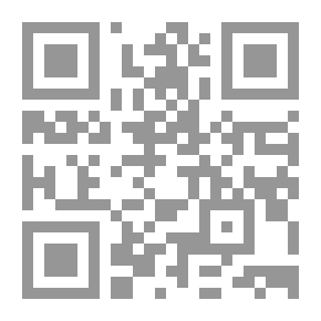 Qr Code The Dove in the Eagle's Nest