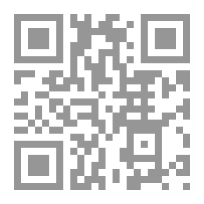 Qr Code كنت أود الاحتفاظ بك