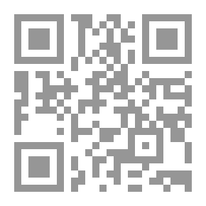Qr Code تعليم هنري آدمز