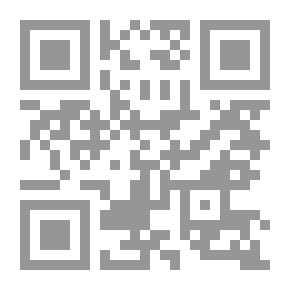 Qr Code سيناريو أول ثلاث حلقات من برنامج وعي