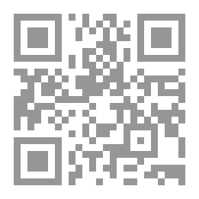 Qr Code أديان العالم