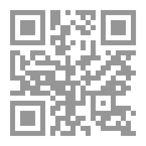 Qr Code مجلة الكاتب االمصري مج4-ع15
