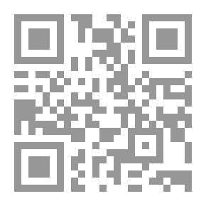 Qr Code The Tale of Triona