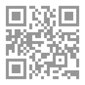 Qr Code إحياء عاشوراء