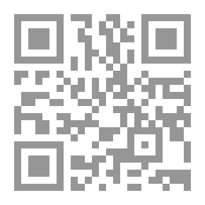 Qr Code 150 Most Important Messages For Young People