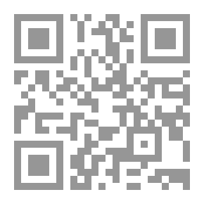 Qr Code Knowledge Of The Book And Wisdom
