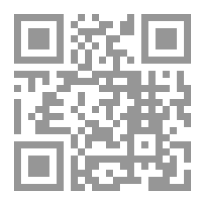 Qr Code برنامج ICDL / ECDL 4 Office 2000