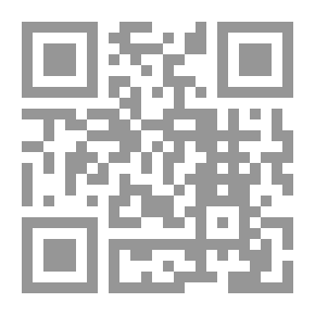 Qr Code كورنوال