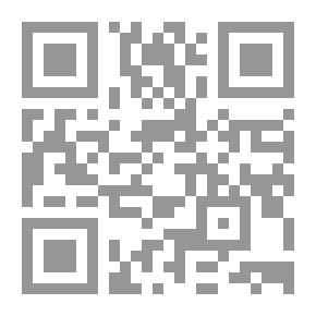 Qr Code Fågelskytten och andra berättelser