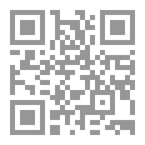 Qr Code الاستخدام العملي لبرنامج وورد (لكافة الاصدارات - لكافة المستويات)