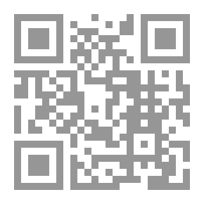 Qr Code مرسي ودموعي وابتساماتي