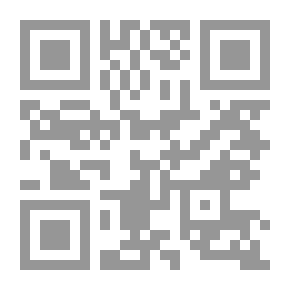 Qr Code الهند ض
