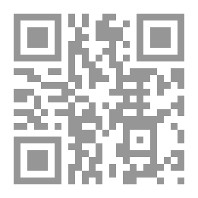 Qr Code فن صناعة الإكسسوارات من البوليمر
