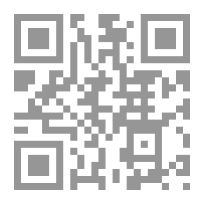 Qr Code Science Thinking 2