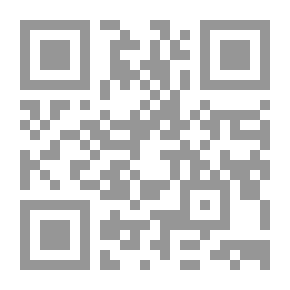 Qr Code تربية الطفل ومبادئ علم النفس