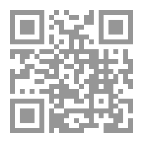 Qr Code Diplomacy Of International Negotiations And Conferences