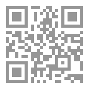 Qr Code Enchanted Tulips And Other Verses For Children