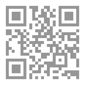 Qr Code عالم التكنولوجيا