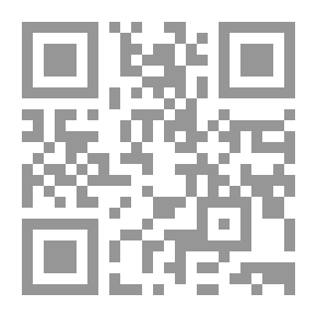 Qr Code Explanation Of Literature