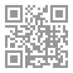 Qr Code ماكس هافلار: مزادات القهوة في شركة التجارة الهولندية