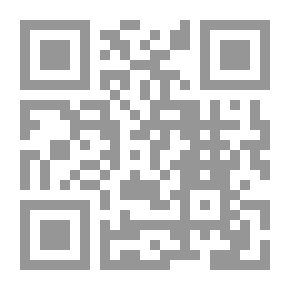 Qr Code Fun Songs Series: Thank You - Rahman