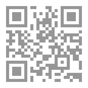 Qr Code آباء وبنون