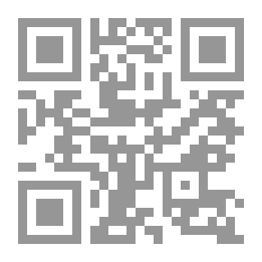 Qr Code برمجة مكون بالدلفي