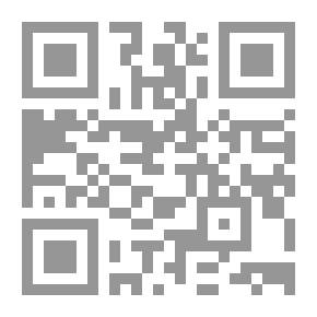 Qr Code جرحى الحياة