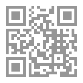 Qr Code القواطع والمصهرات في شبكات التوزيع
