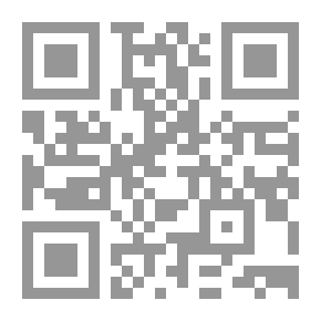 Qr Code المراجعات