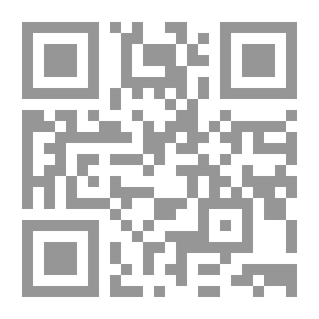 Qr Code نحو میر (مترجم)