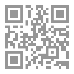 Qr Code Agri-news