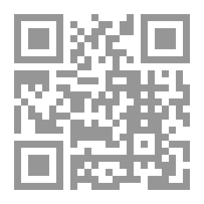 Qr Code يوليوس قيصر