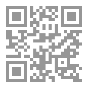 Qr Code الأعمال والدعوات
