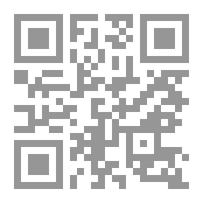 Qr Code متحف بروكلين الفصلي