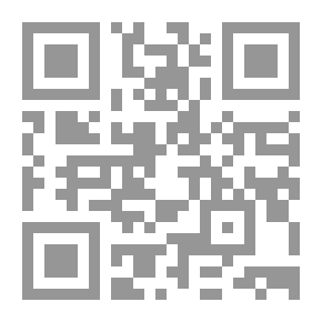 Qr Code Catalog