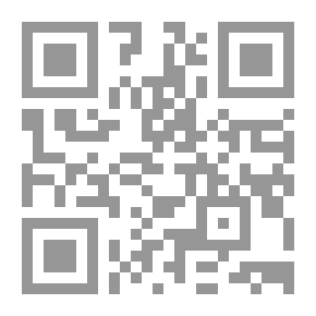 Qr Code جورج فاركوهار ، حياته والدراما الأصلية