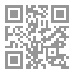 Qr Code اخبار جحا /