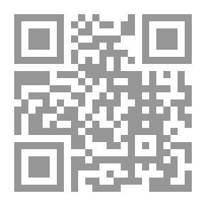 Qr Code Tearful Memories