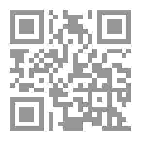 Qr Code Big Explanation #15