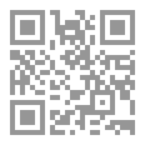Qr Code أروع ما قيل في الدعوات والولائم