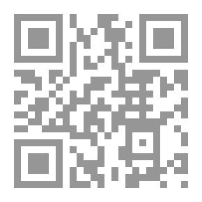 Qr Code Fairy Tales