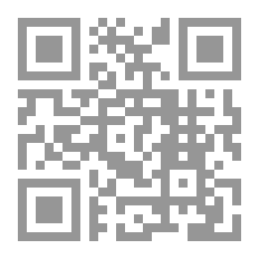Qr Code الرجل الصغير في البرج