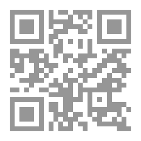 Qr Code Geschichte Des Drama's