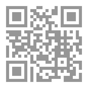 Qr Code القانون التجاري لليابان