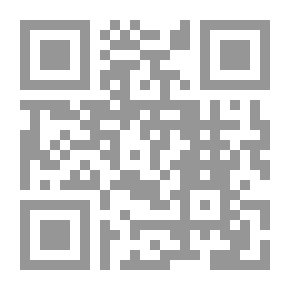 Qr Code Göteborgsflickor, och andra historier