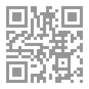 Qr Code الفول حبيبي