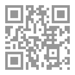 Qr Code LAİKLİK, İSLAM VE MÜSLÜMANLIK